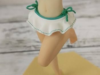 Amazon | フィギュア ウェーブ イリヤスフィール・フォン